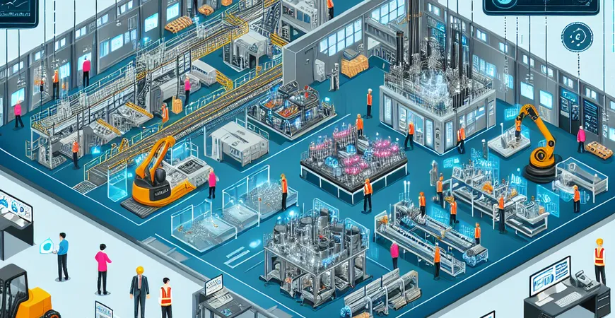 车间突然停电，重启后 MES 数据错乱如何恢复？